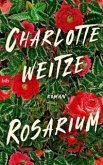 Rosarium (eBook, ePUB) Rosarium (eBook, ePUB)