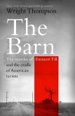 The Barn (eBook, ePUB)