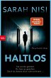 Haltlos (eBook, ePUB) - Bild 1