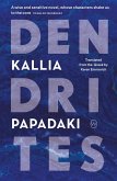 Dendrites (eBook, ePUB)