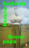 Grand-papa (eBook, ePUB)