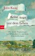 Keine Angst vor dem Leben (eBook, ePUB) - Bild 1