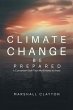 Climate Change - Be Prepared (eBook,... - Bild 1