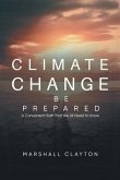 Climate Change - Be Prepared (eBook, ePUB)
