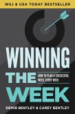 Winning the Week (eBook, ePUB)