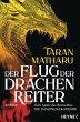 Der Flug der Drachenreiter (eBook, ePUB) - Bild 1