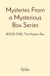 Mysteries From a Mysterious Box Series:... - Bild 1