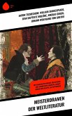 Meisterdramen der Weltliteratur (eBook, ePUB)