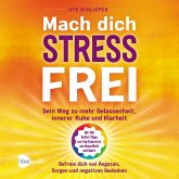 Mach Dich Stressfrei (MP3-Download)