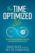 The Time-Optimized Life (eBook, ePUB) - Bild 1