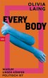 Everybody (eBook, ePUB) - Bild 1