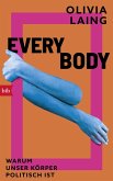 Everybody (eBook, ePUB)