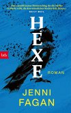 HEXE (eBook, ePUB)