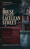The House at the End of Lacelean Street (eBook, ePUB)
