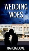 Wedding Woes (eBook, ePUB)