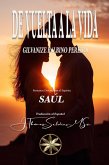 De Vuelta a la Vida (eBook, ePUB)