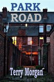 Park Road (eBook, ePUB) Park Road (eBook, ePUB)