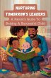 Nurturing Tomorrow's Leaders: a... - Bild 1