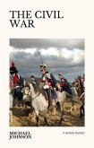 The Civil War (American history, #7) (eBook, ePUB)