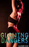 Glowing Dangers (eBook, ePUB) Glowing Dangers (eBook, ePUB)