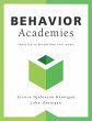 Behavior Academies (eBook, ePUB) - Bild 1