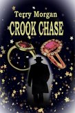 Crook Chase (eBook, ePUB) Crook Chase (eBook, ePUB)