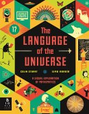 The Language of the Universe (eBook, ePUB)