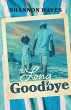 The Long Goodbye (eBook, ePUB) - Bild 1