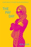 The Pay Day (eBook, ePUB)