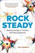 Rock Steady: Healing Vertigo or... - Bild 1