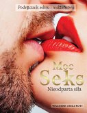 Moc Seks (eBook, ePUB)