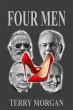 Four Men (eBook, ePUB) - Bild 1
