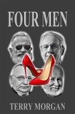 Four Men (eBook, ePUB)