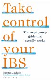 Take Control of your IBS (eBook, PDF)