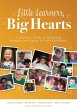 Little Learners, Big Hearts (eBook,... - Bild 1