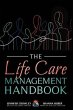 The Life Care Management Handbook... - Bild 1
