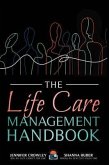 The Life Care Management Handbook (eBook, ePUB)