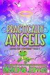 Practically Angels (Angel Bay... - Bild 1