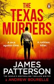 The Texas Murders (eBook, ePUB)