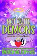 Not Quite Demons (Angel Bay Mysteries,... - Bild 1