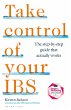 Take Control of your IBS (eBook, ePUB) - Bild 1