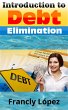 Introduction to Debt Elimination... - Bild 1