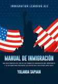Manual de Formas de Inmigración (eBook, ePUB) Manual de Formas de Inmigración (eBook, ePUB)