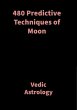 480 Predictive Techniques of Moon... - Bild 1