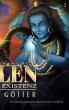 Die 13 Juwelen der Existenz (eBook,... - Bild 1