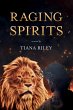 Raging Spirits (eBook, ePUB) - Bild 1