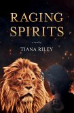 Raging Spirits (eBook, ePUB)