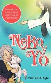 Neko y Yo (eBook, ePUB)