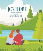 JC's Hope (eBook, ePUB)