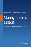 Staphylococcus aureus (eBook, PDF)